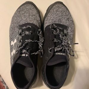 Under Armour Shoes - under armor shoes Under Armour Shoes - under armor shoes